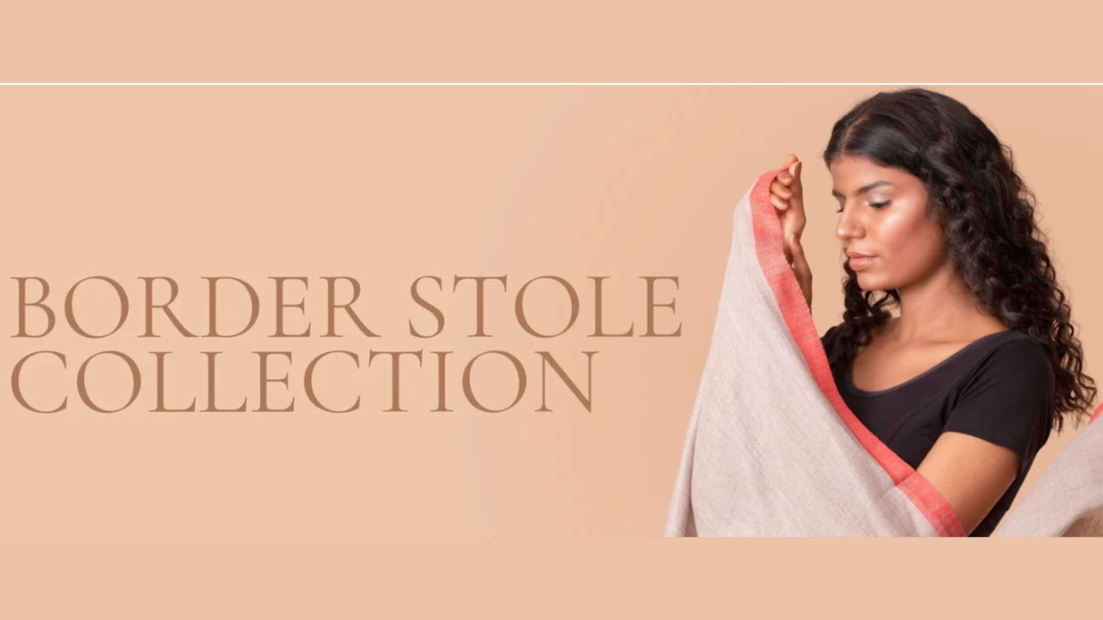 buy-handcrafted-stoles-and-dupattas-online-omvai-india-subimage-0-2026-08-19 16:14:01